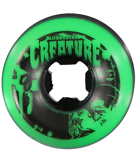 Oj bloodsuckers Clearance