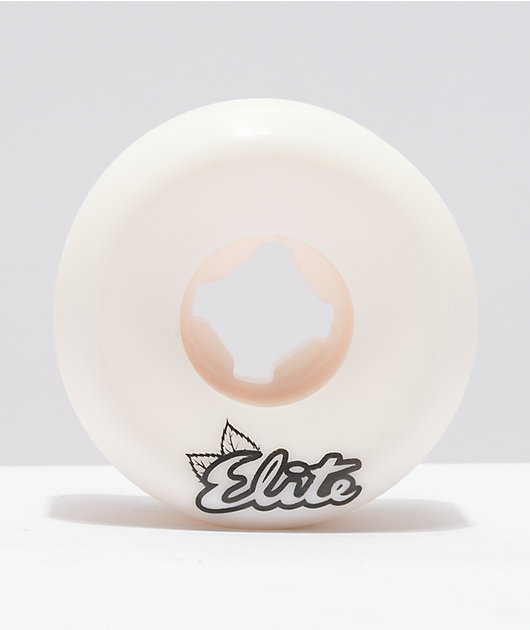 OJ Winkowski Mountain Trip 58mm 99a Skateboard Wheels