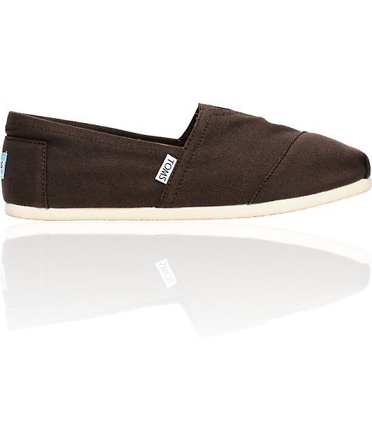 toms shoes mens clearance