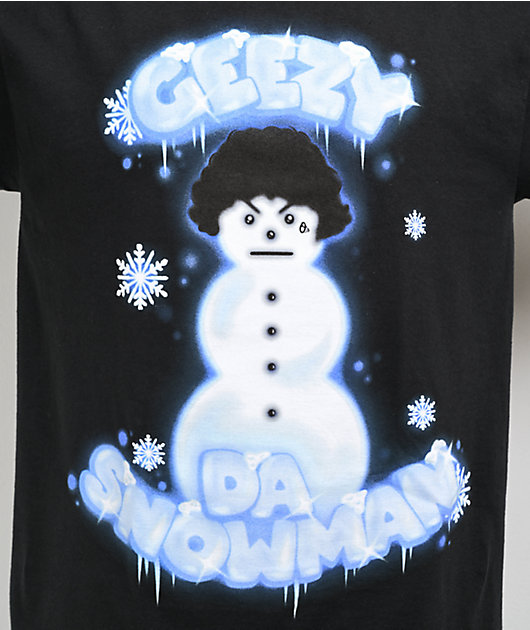 Snow Man - Snow Man    Tシャツ（肖像ver.） SnowMan Snow World Tシャツ（肖像ver.) - メルカリ