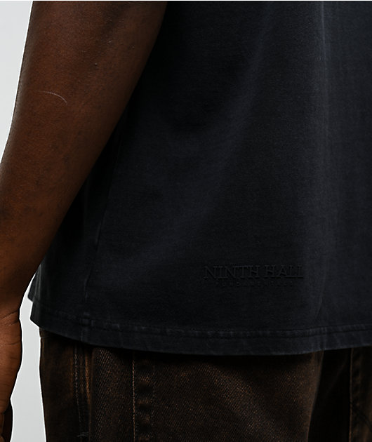 OTXBOYZ Cornerboy White T-Shirt | Zumiez