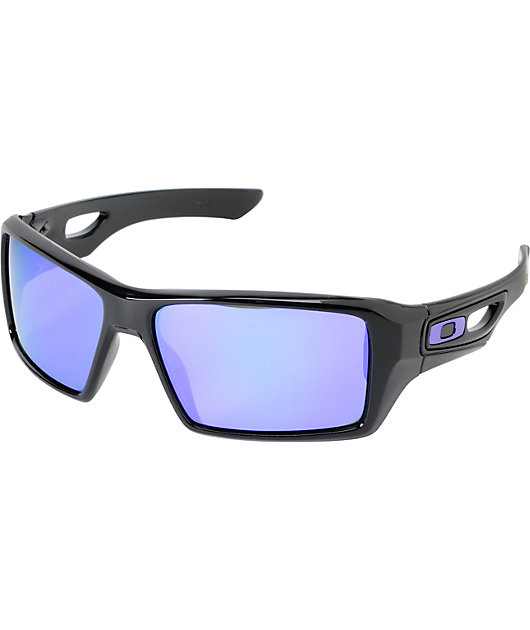 eyepatch sunglasses