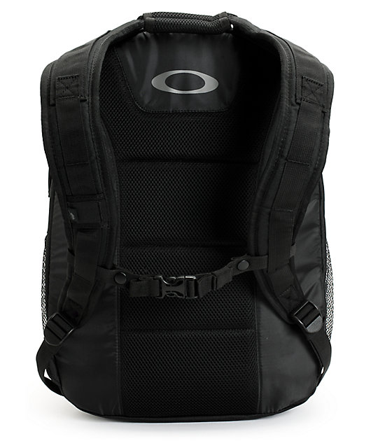 oakley school bags