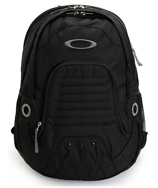 oakley school backpacks