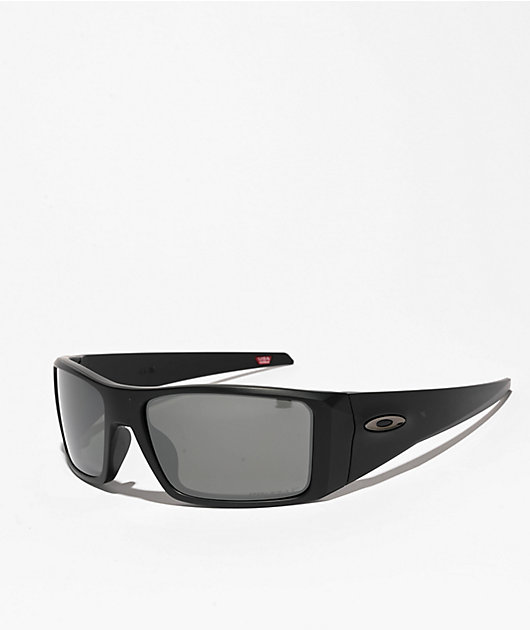 Oakley black preppy sunglasses hotsell