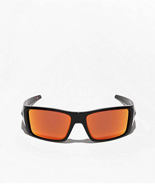 Oakley Heliostat Sunglasses, Prescription Oakley Sunglasses