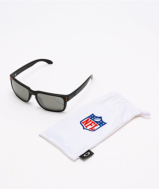 Oakley NFL Holbrook Sunglasses