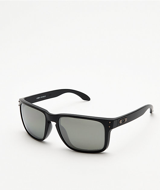 Holbrook xl prizm clearance polarized sunglasses