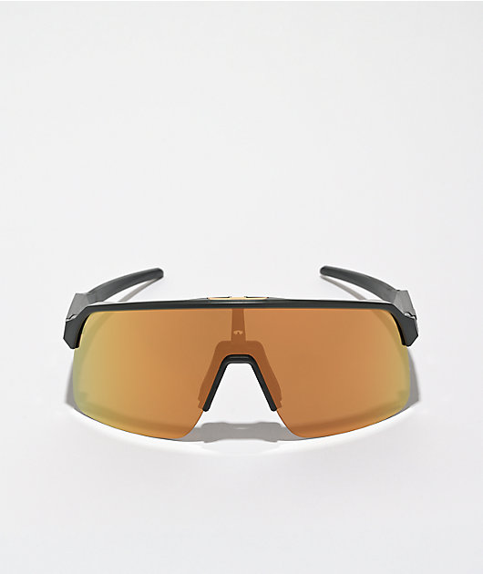 Oakley Sutro Sunglasses Oakley Prizm