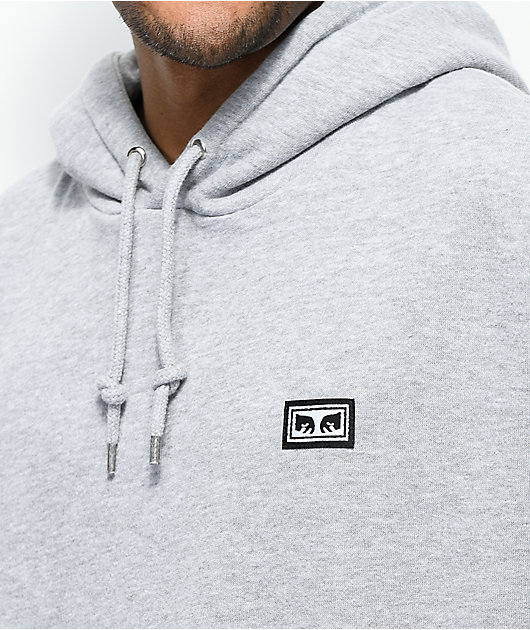 obey all eyez hoodie