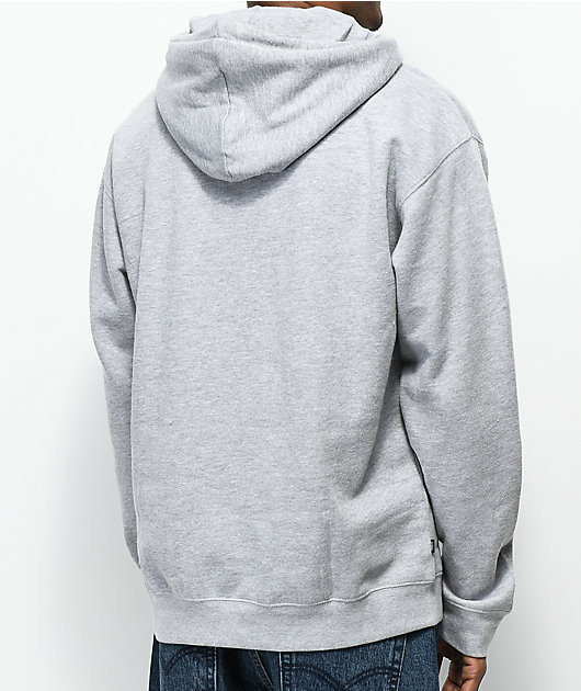 true religion hoodie mens