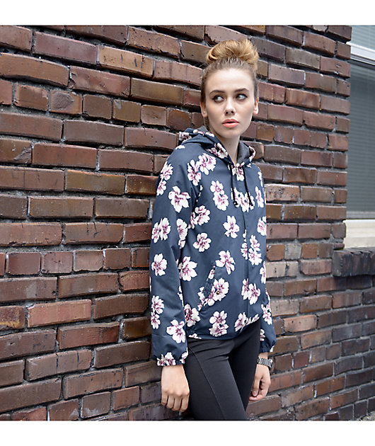 bench warmer jacket
