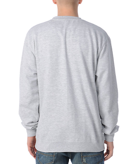 obey box logo