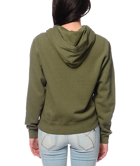 cute boy sweatshirts