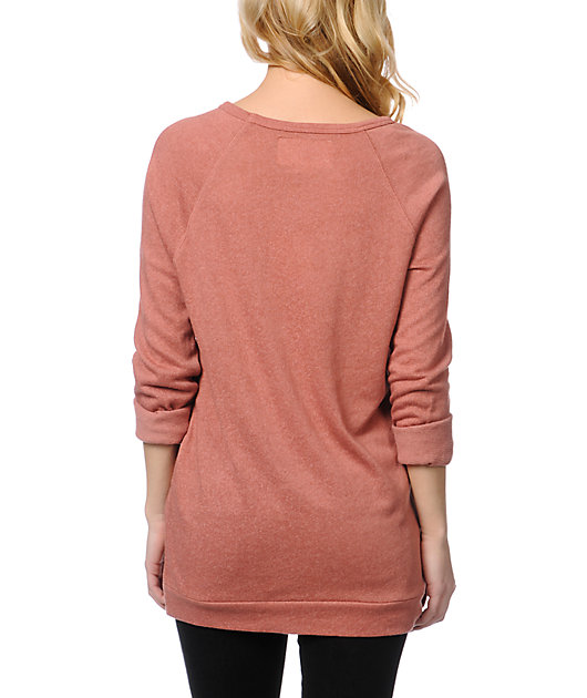 Thesis rust crew 34 03 picture