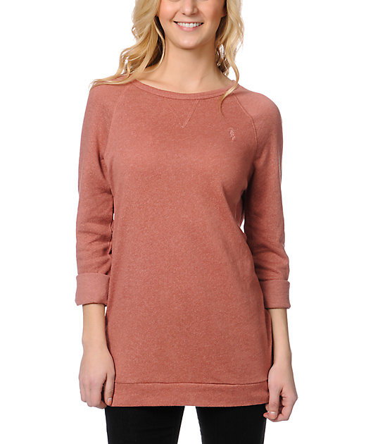 Baylor history faculty image