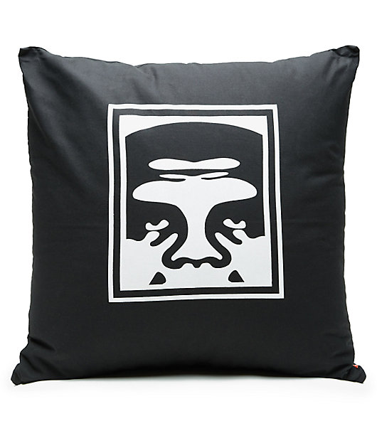 zumiez pillows