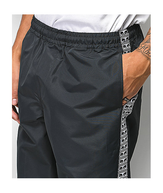 obey big boy pants