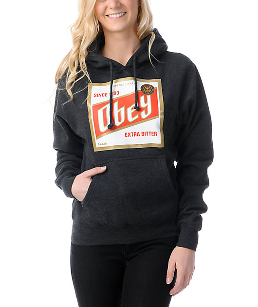 zumiez pullover hoodies