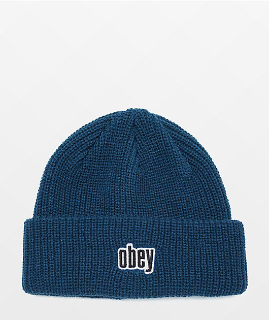 obey toque