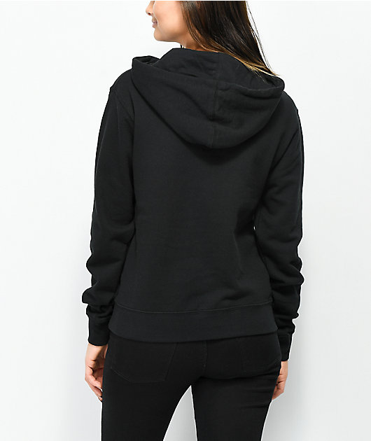 obey new world hoodie