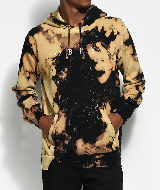 black bleached hoodie RGMS. RGMS GPS Tracking Vehicle Tracking