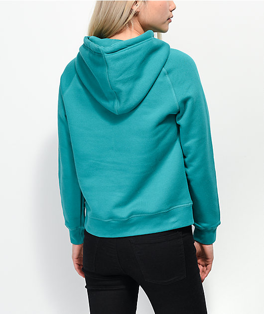 personalised gaming hoodie