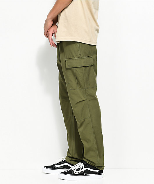 obey recon cargo pants