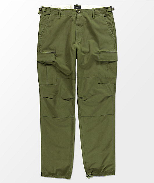 obey recon cargo pants