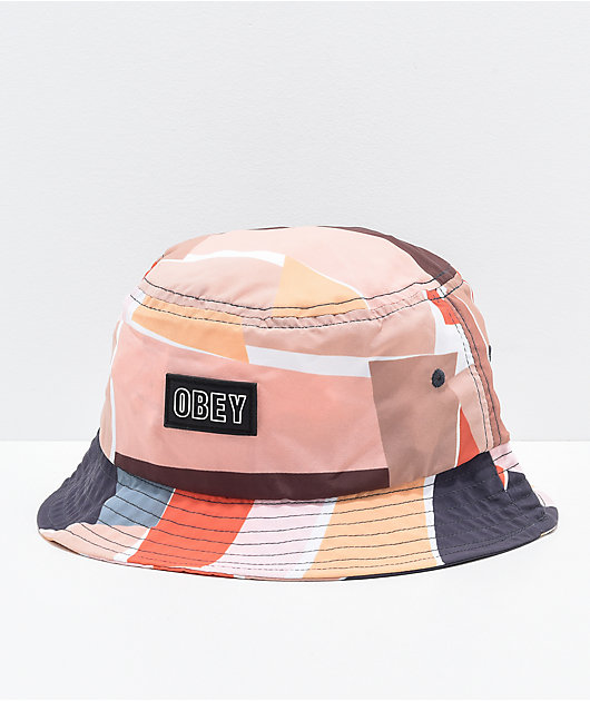 white miami dolphins hat