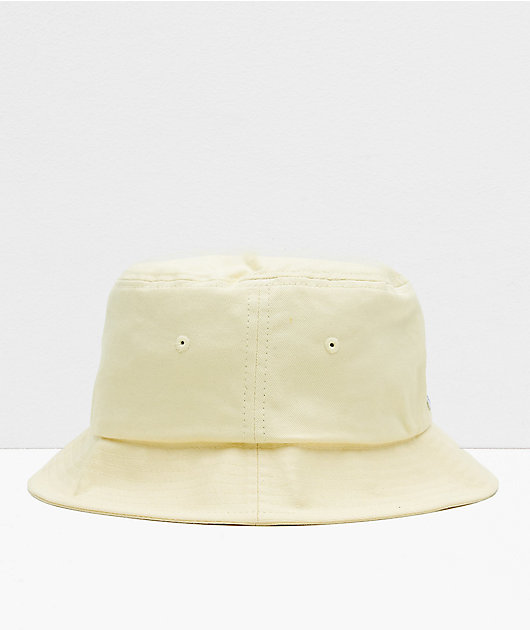 bioworld snapback