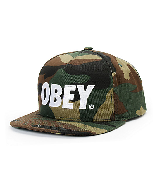 baseball cap look