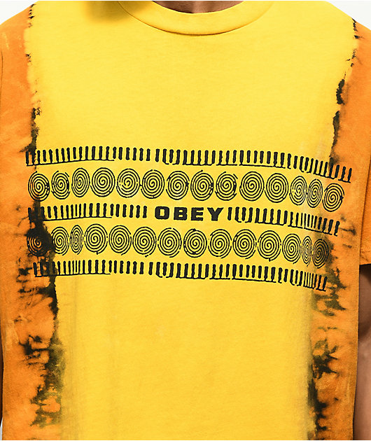 obey we the people shirt