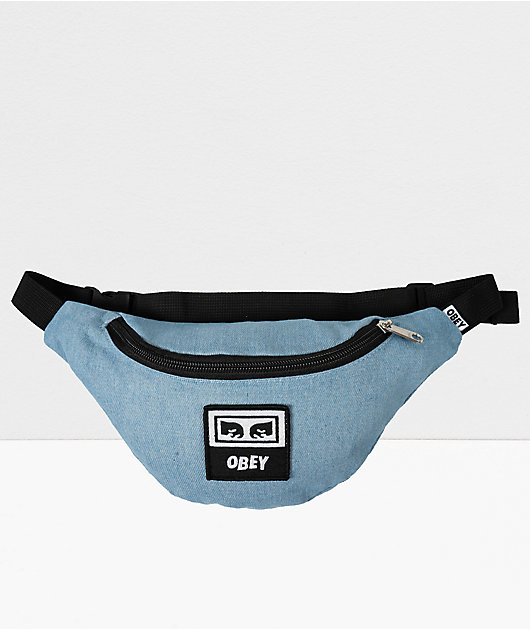 Zumiez hot sale bum bag