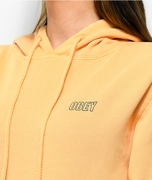 short sleeve hoodie gym
