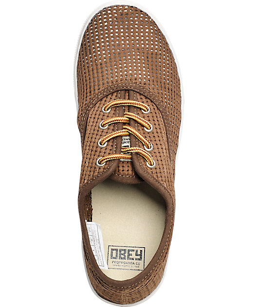 generic surplus mesh shoes