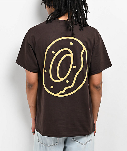 Odd future t shirt best sale