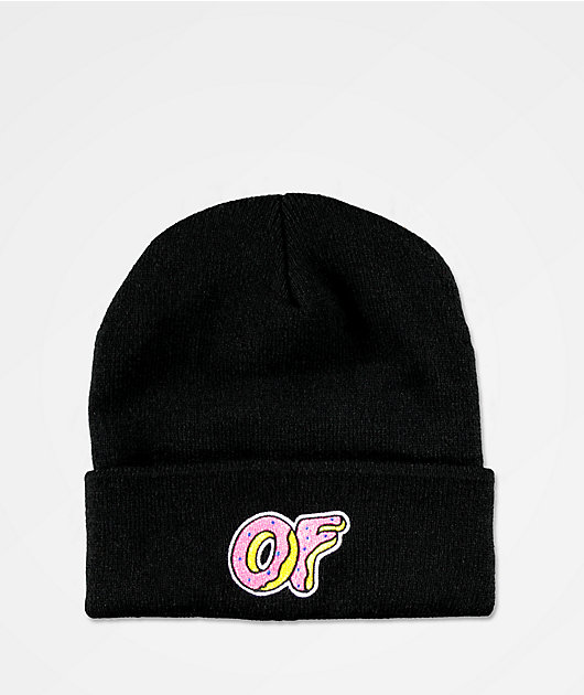 新品未開封 Everyone COMESANDGOES beanie black COMESANDGOES （カムズアンドゴーズ / COMES AND GOES） ｜通販