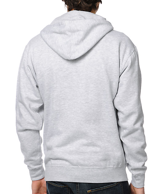 earl sweatshirt hoodie zumiez