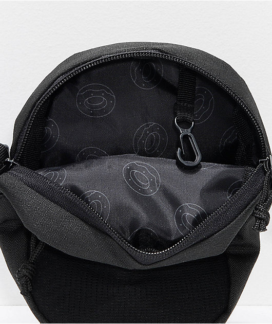 odd future cross body bag