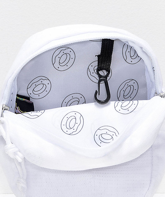 odd future cross body bag