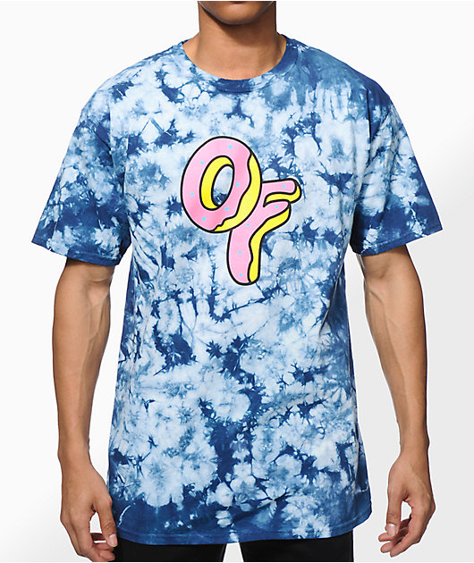 Tie t shirt. Odd Future Merch. OFWGKTA одежда. OFWGKTA одежда розовая футболка. Odd Future все коллекции.