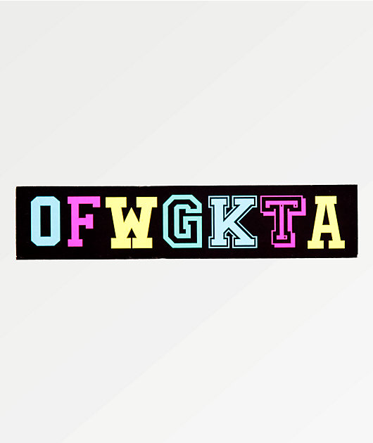 ofwgktadgaf logo