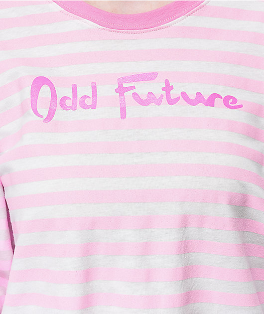 odd future long sleeve shirts & tops