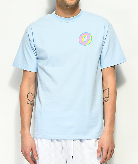 two dudes odd future shirt