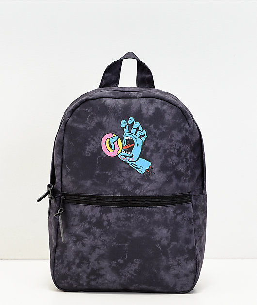 zumiez mini backpack