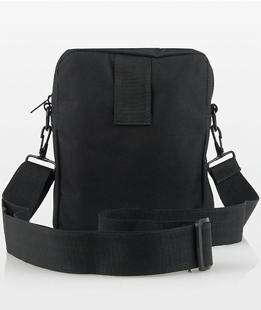 shibuya hip utility bag