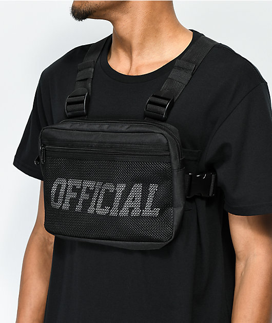 Bolso De Pecho Official Online Hotsell, UP TO 51% OFF | www.bravoplaya.com