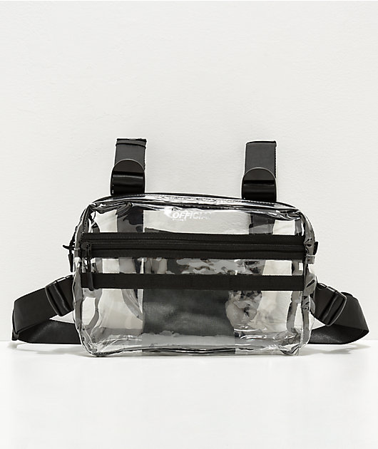Bolso Táctico De Pecho Online Shop, UP TO 69% OFF | www.apmusicales.com