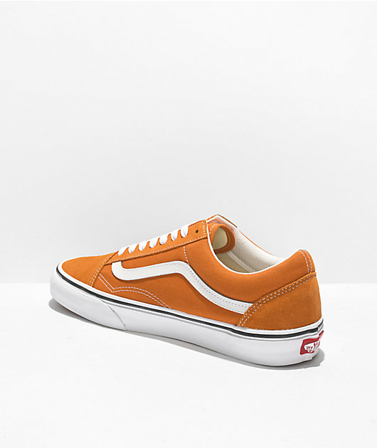 Vans old skool femme 38 hot sale